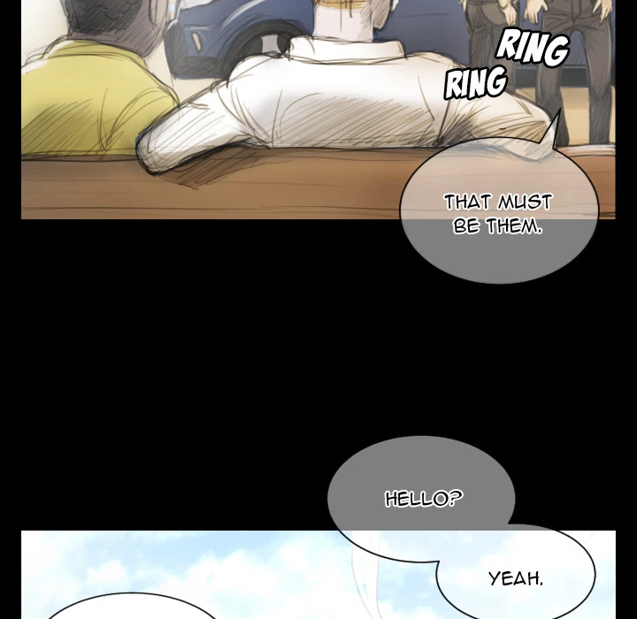 Chapter 1, page 58