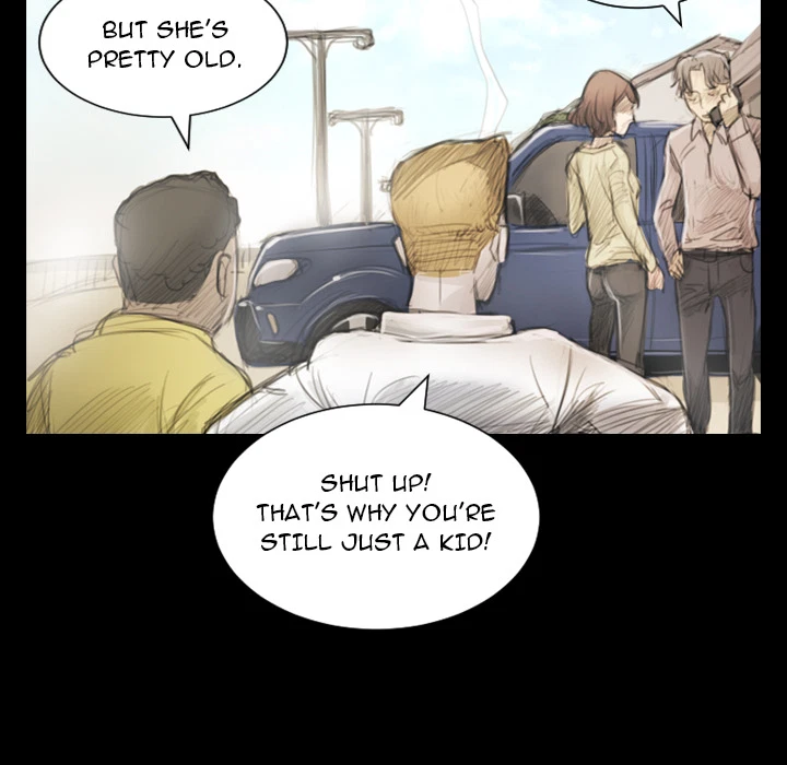 Chapter 1, page 59