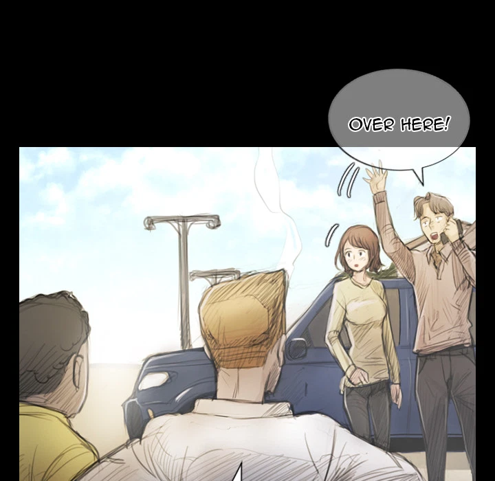 Chapter 1, page 60