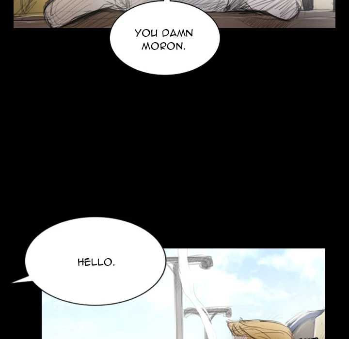 Chapter 1, page 61