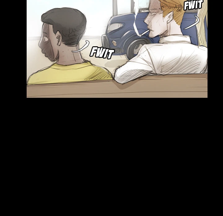 Chapter 1, page 62