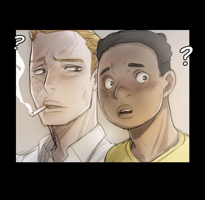 Chapter 1, page 63