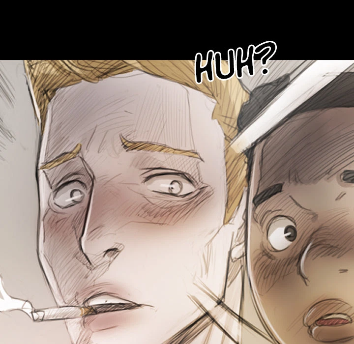 Chapter 1, page 64