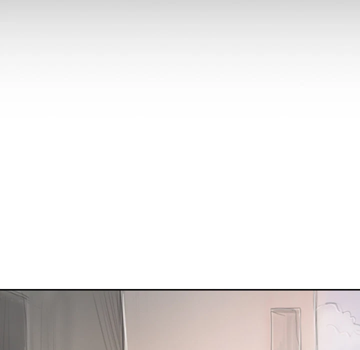 Chapter 1, page 66