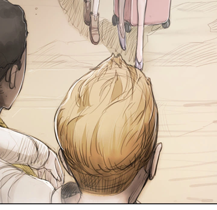 Chapter 1, page 68