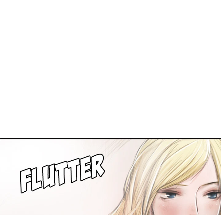 Chapter 1, page 69