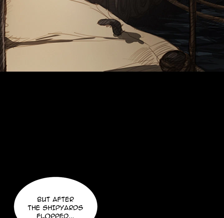 Chapter 1, page 7