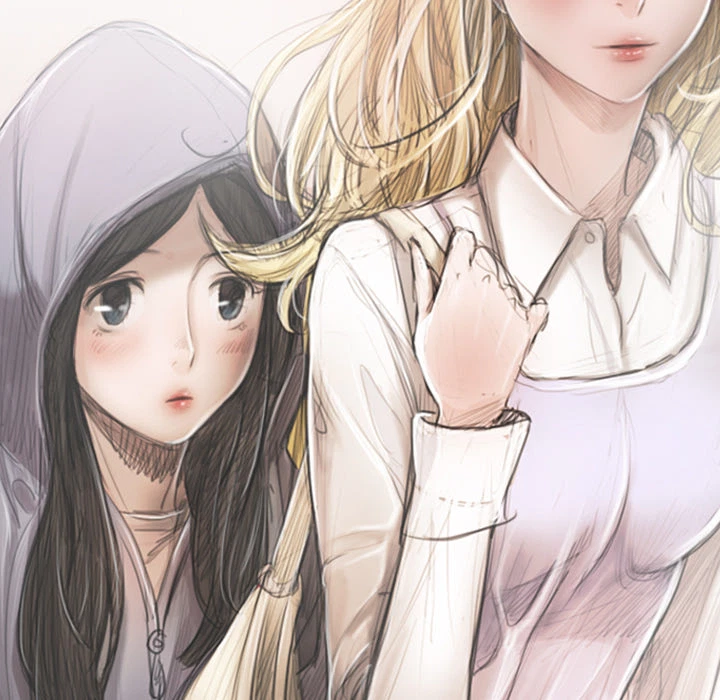 Chapter 1, page 70