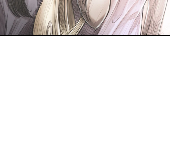 Chapter 1, page 71