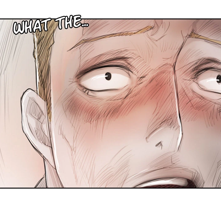 Chapter 1, page 72