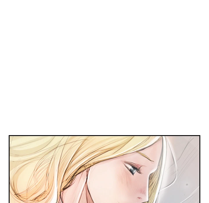 Chapter 1, page 73