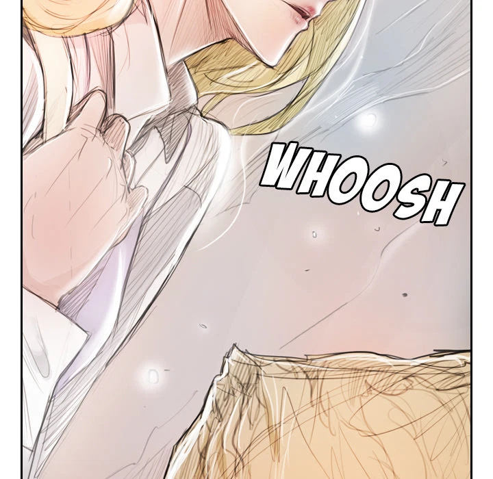 Chapter 1, page 74