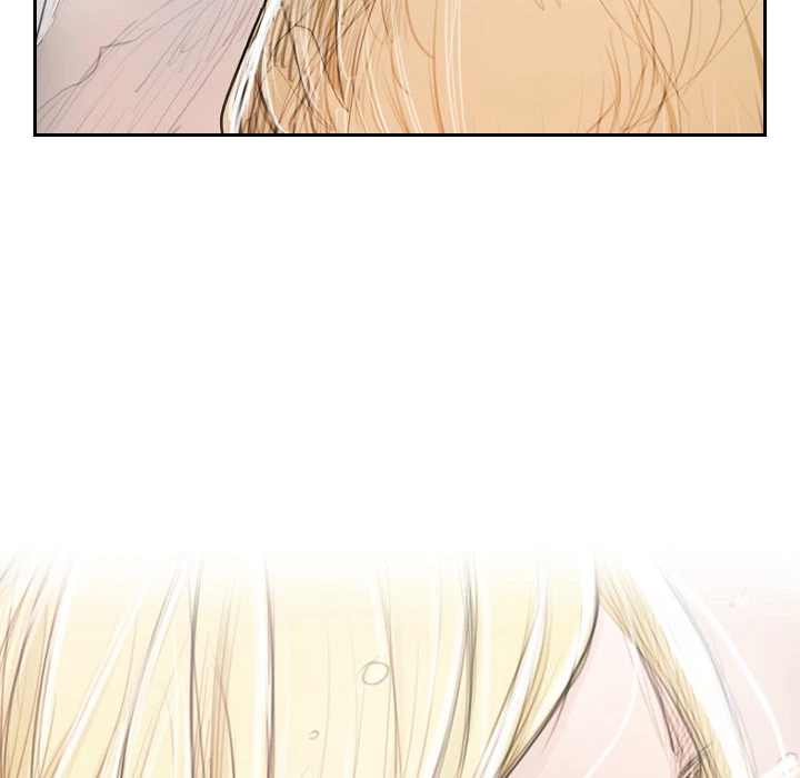 Chapter 1, page 75
