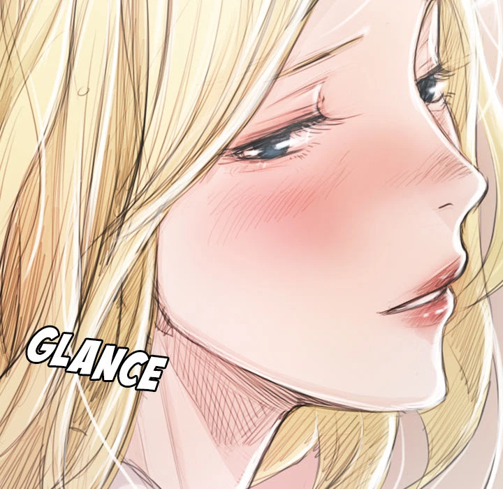 Chapter 1, page 76