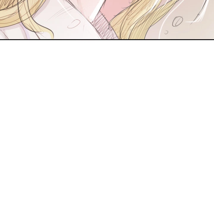Chapter 1, page 77