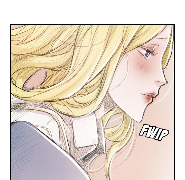 Chapter 1, page 78