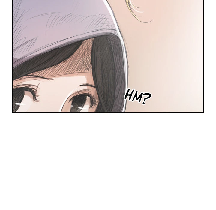 Chapter 1, page 79