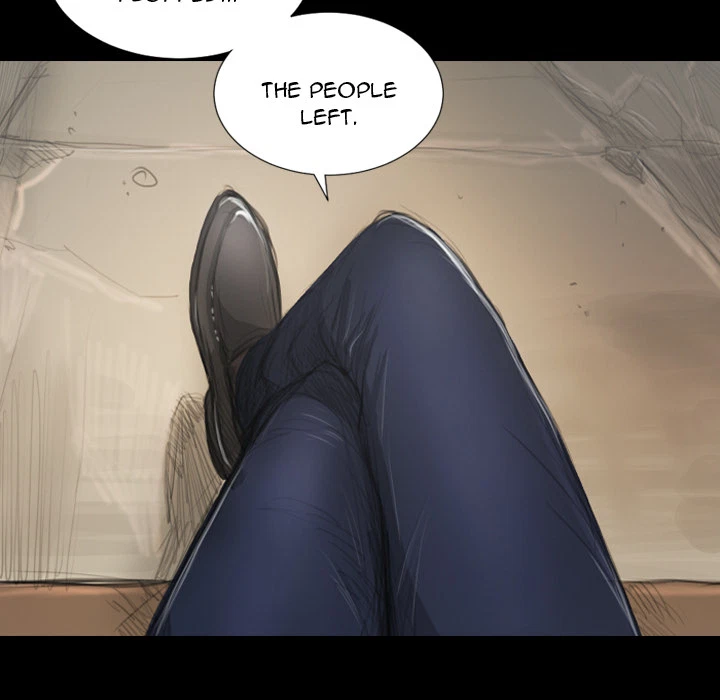 Chapter 1, page 8
