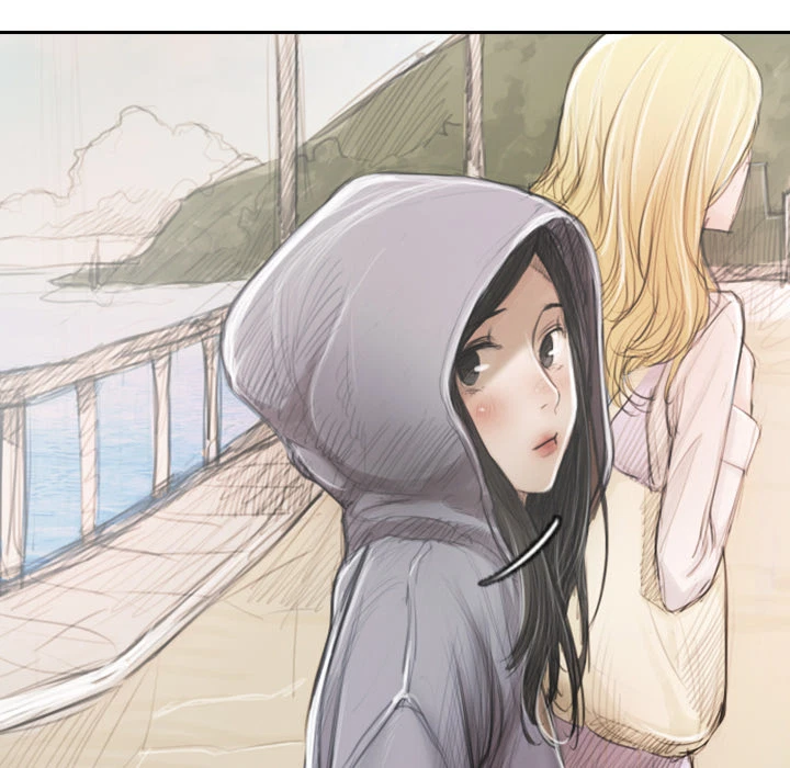 Chapter 1, page 80