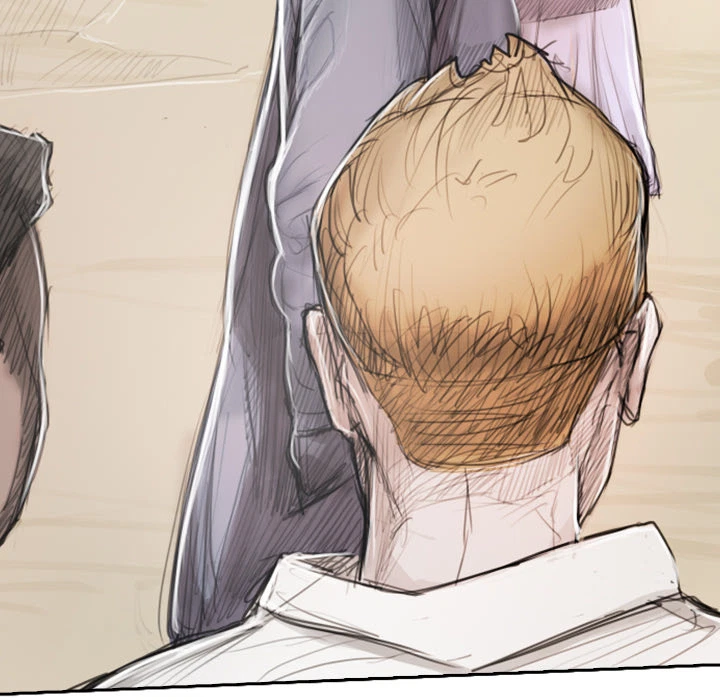 Chapter 1, page 81