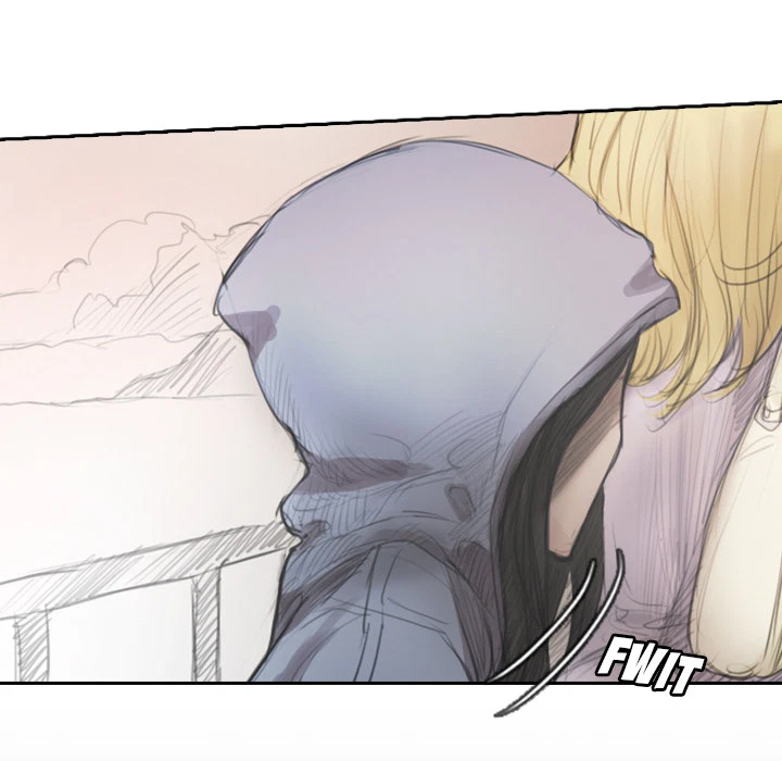 Chapter 1, page 82