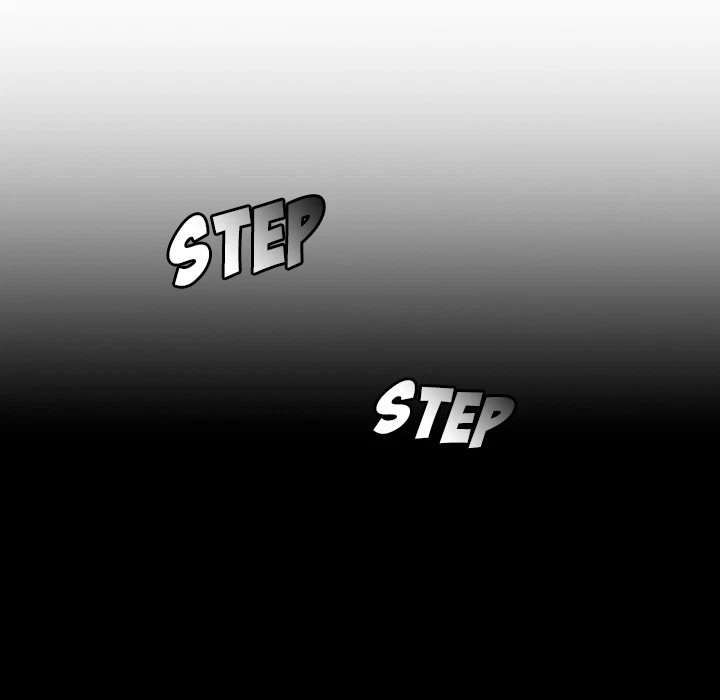 Chapter 1, page 83