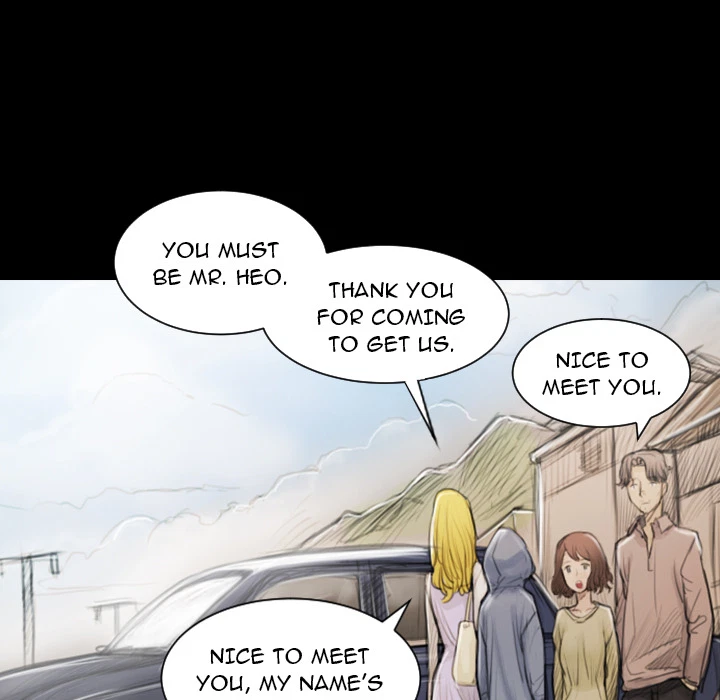 Chapter 1, page 84