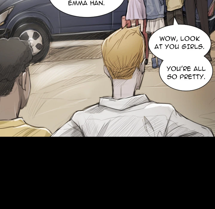 Chapter 1, page 85