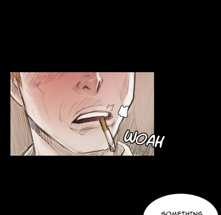Chapter 1, page 86