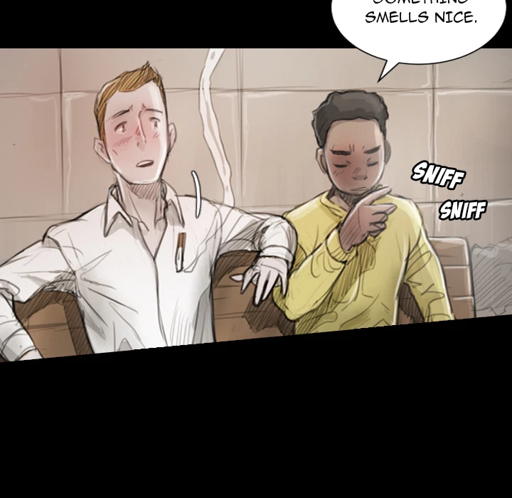 Chapter 1, page 87