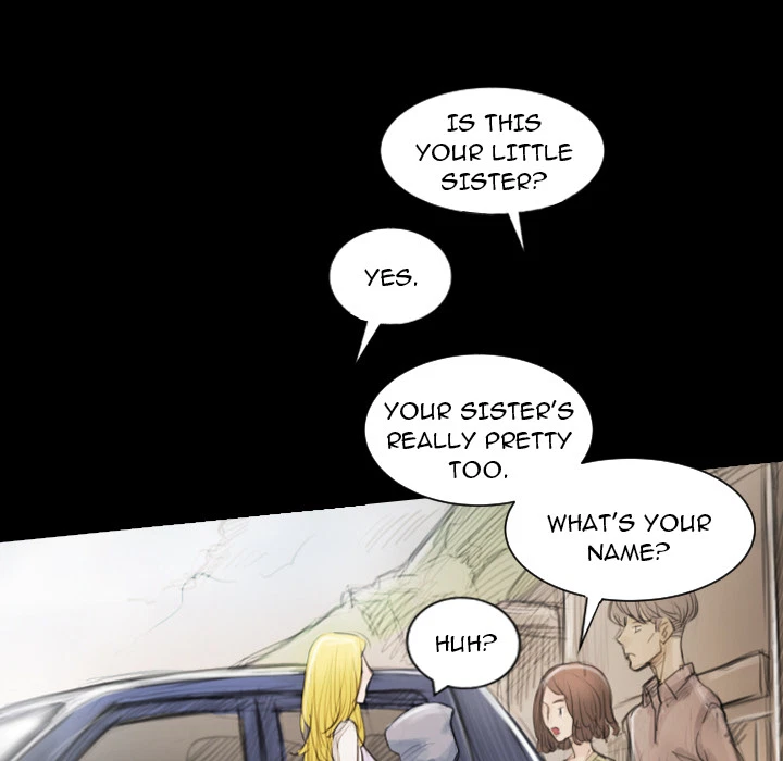Chapter 1, page 88