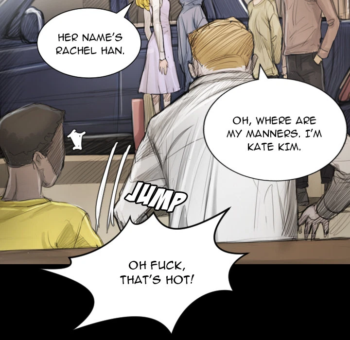 Chapter 1, page 89