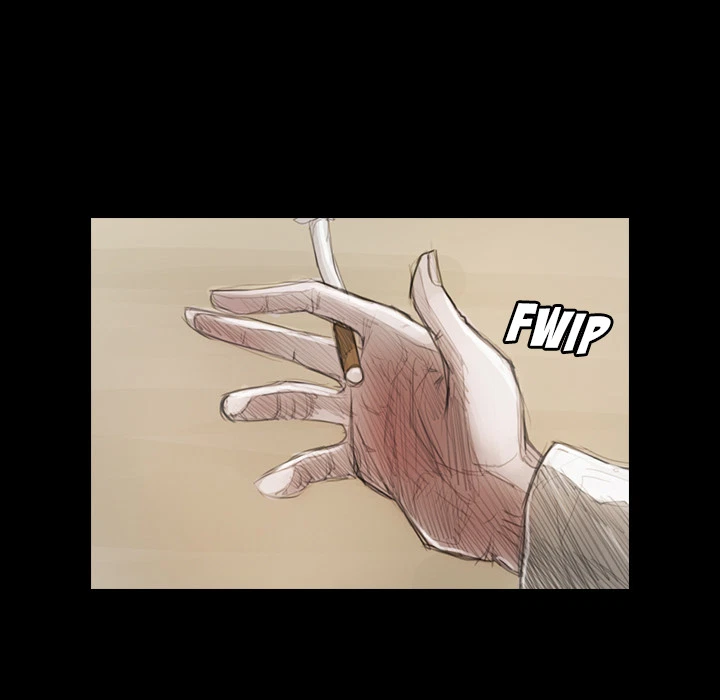 Chapter 1, page 9