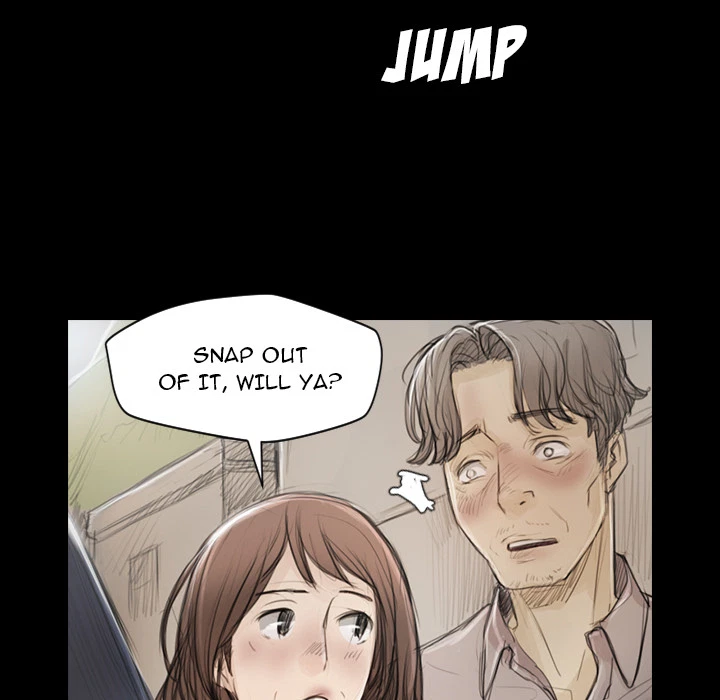 Chapter 1, page 90