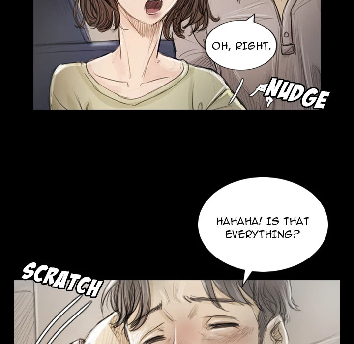 Chapter 1, page 91