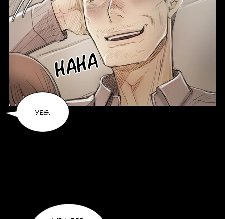Chapter 1, page 92
