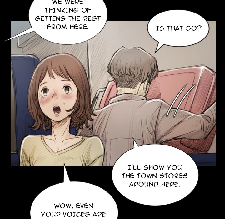 Chapter 1, page 93