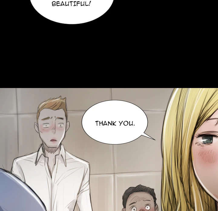 Chapter 1, page 94