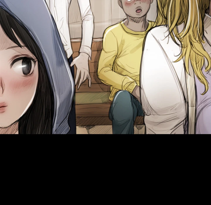 Chapter 1, page 95