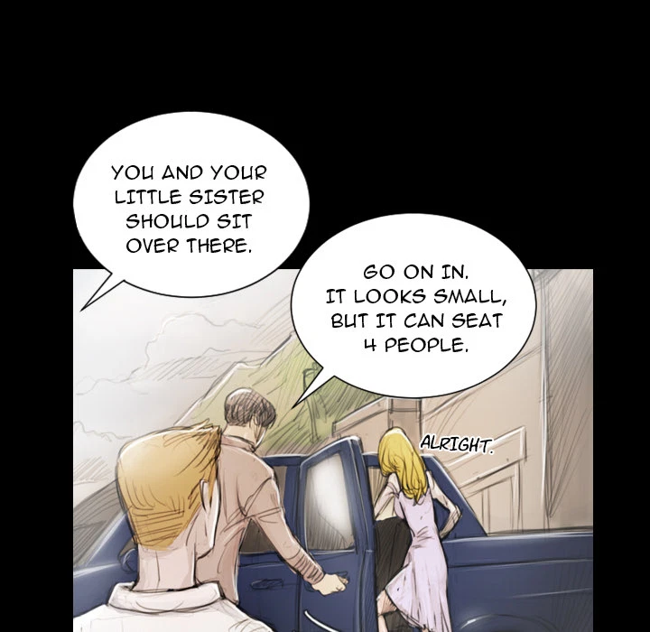 Chapter 1, page 96