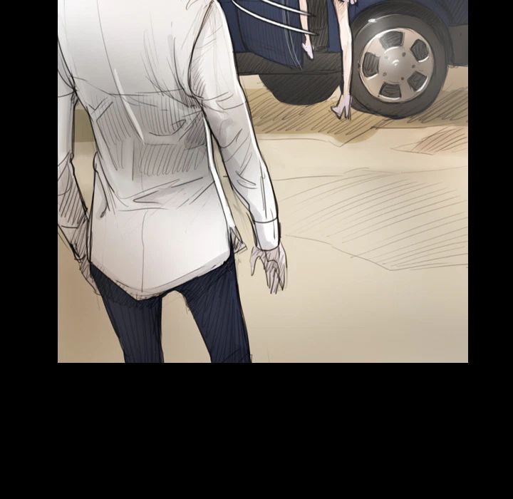 Chapter 1, page 97