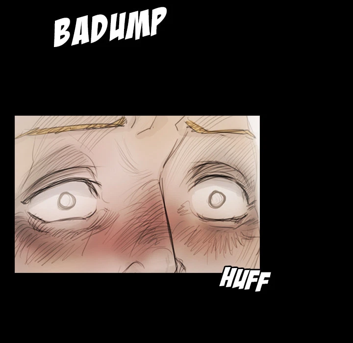 Chapter 1, page 98