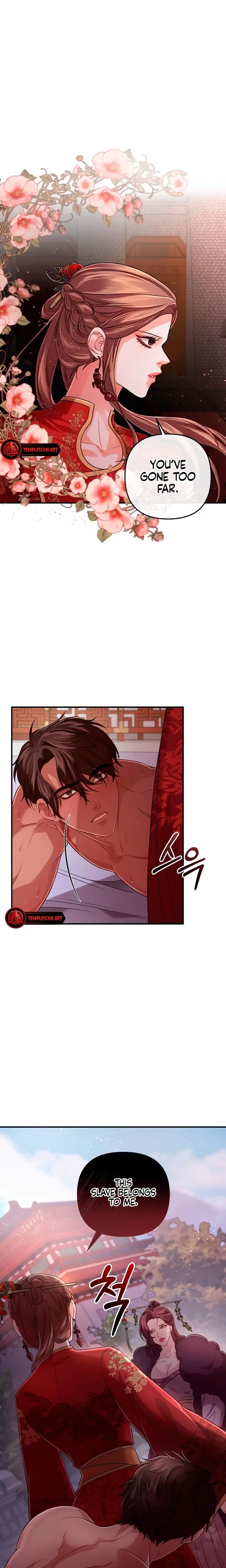 Chapter 9, page 10