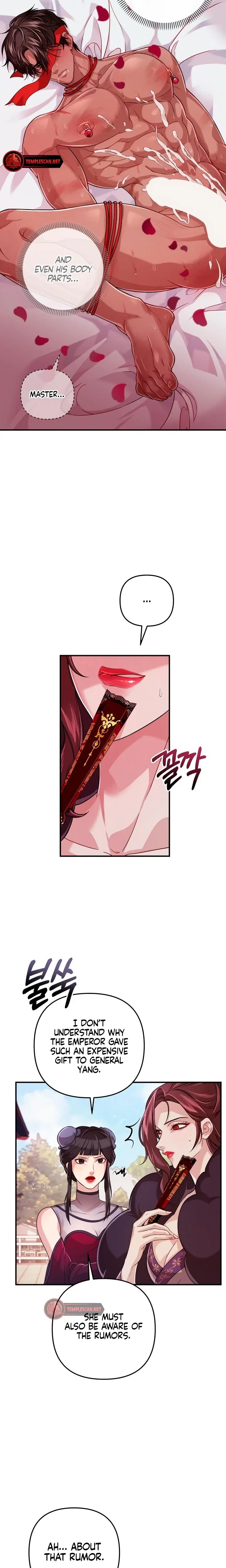 Chapter 9, page 14