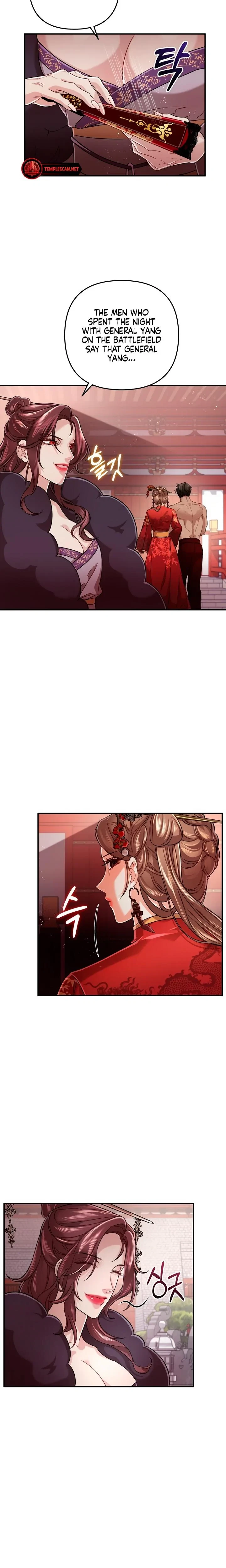 Chapter 9, page 15