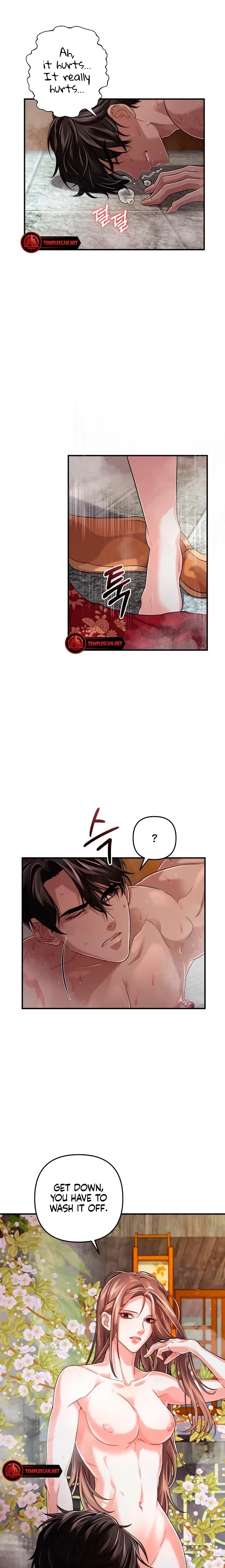 Chapter 9, page 17