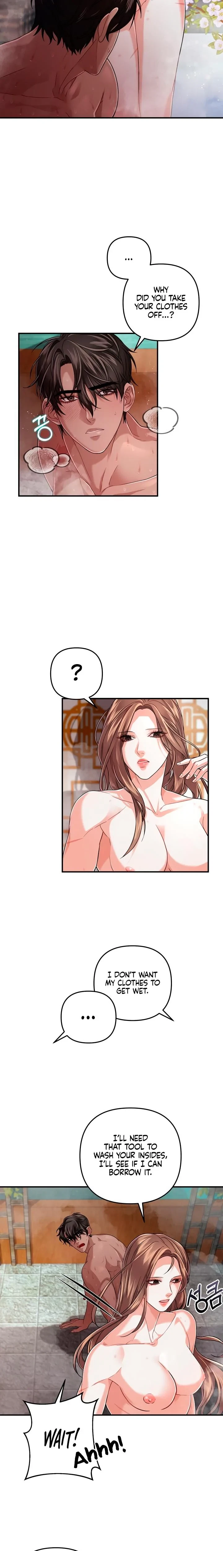Chapter 9, page 18