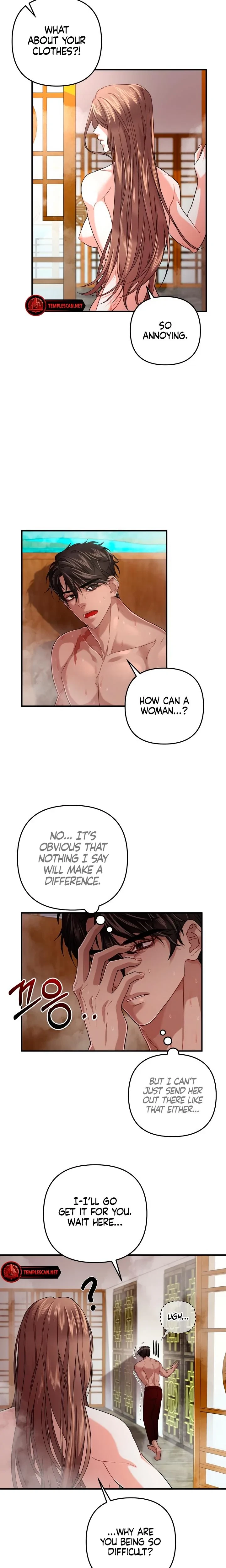 Chapter 9, page 19