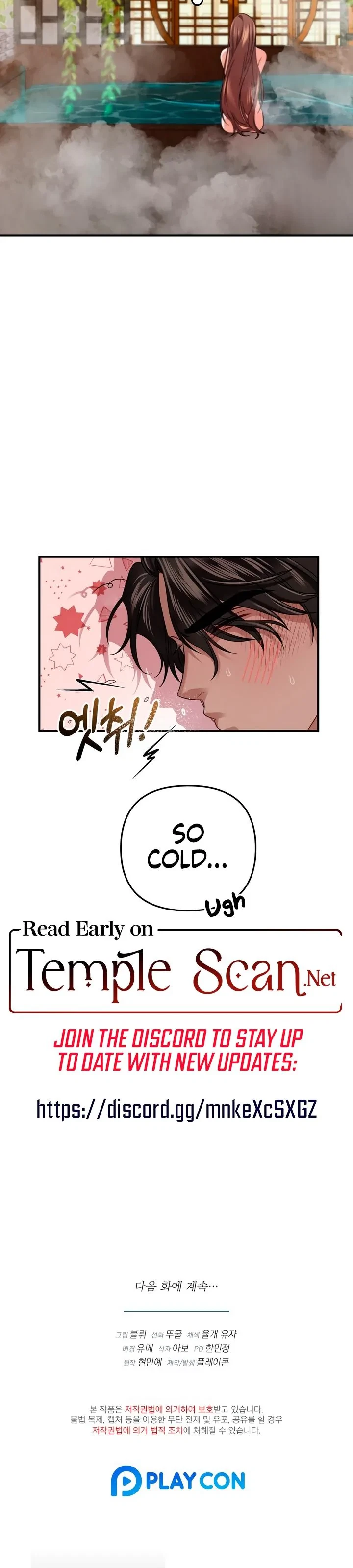 Chapter 9, page 21