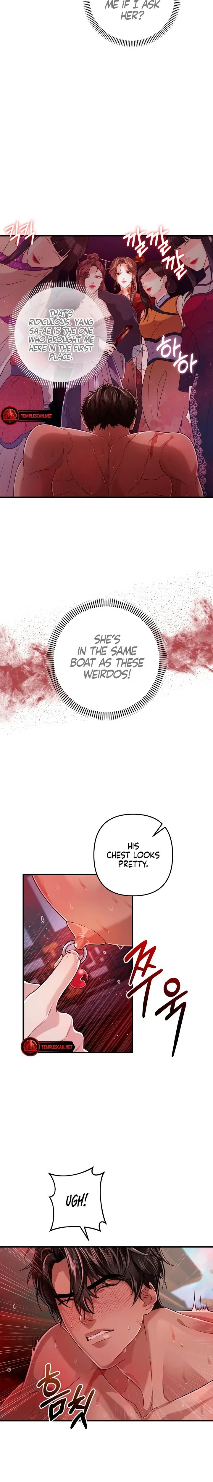 Chapter 9, page 3